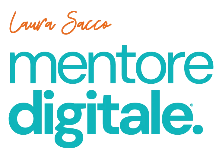 Mentore Digitale