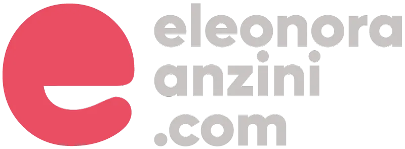 eleonoraanzini_com_logo_2024