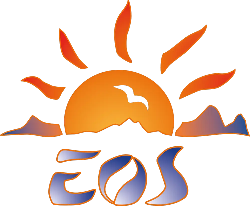 EOS