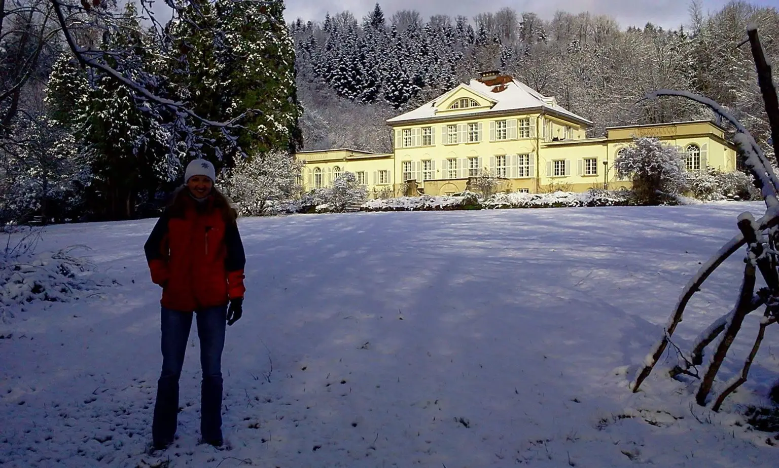 Fotogalerie Freiburg 8 Ueber Villa 2012 12 06 12.46.40 1536x924 1