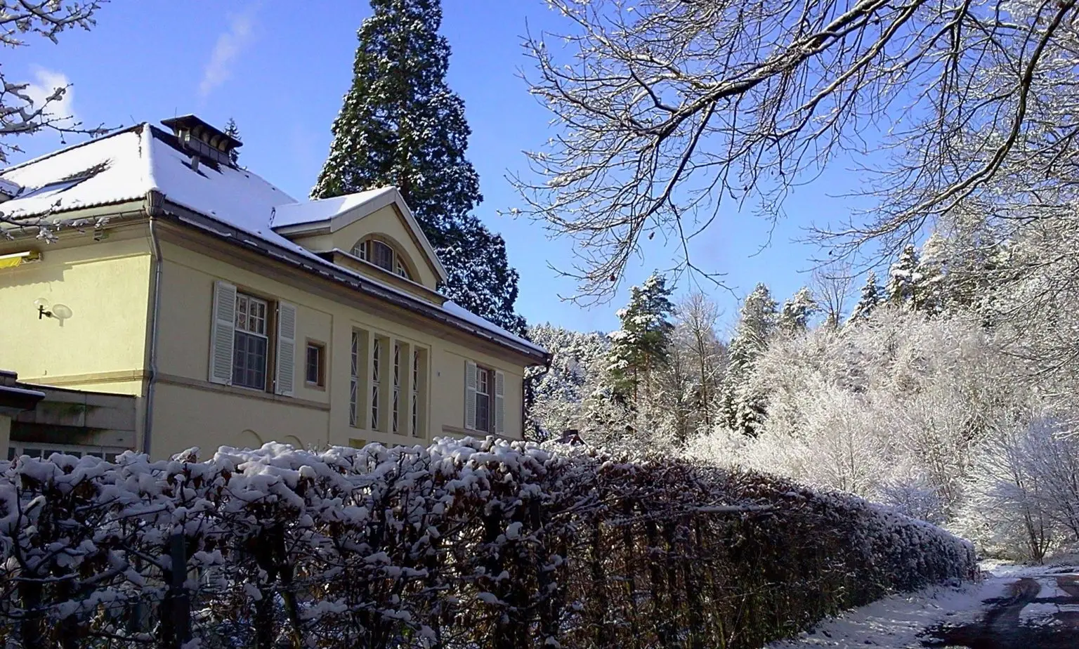 Fotogalerie Freiburg 7 Ueber Villa 2012 12 06 12.55.33 1536x924 1