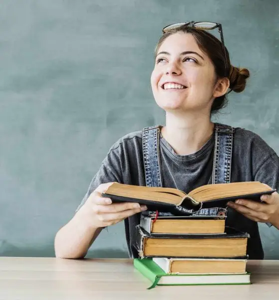 FSJ_Incoming_Deine_Seminare_Bildung_AdobeStock_221108938 FSJ Incoming Deine Seminare Bildung AdobeStock 221108938