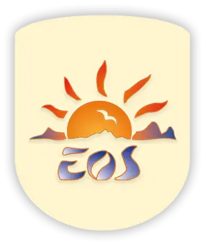 EOS
