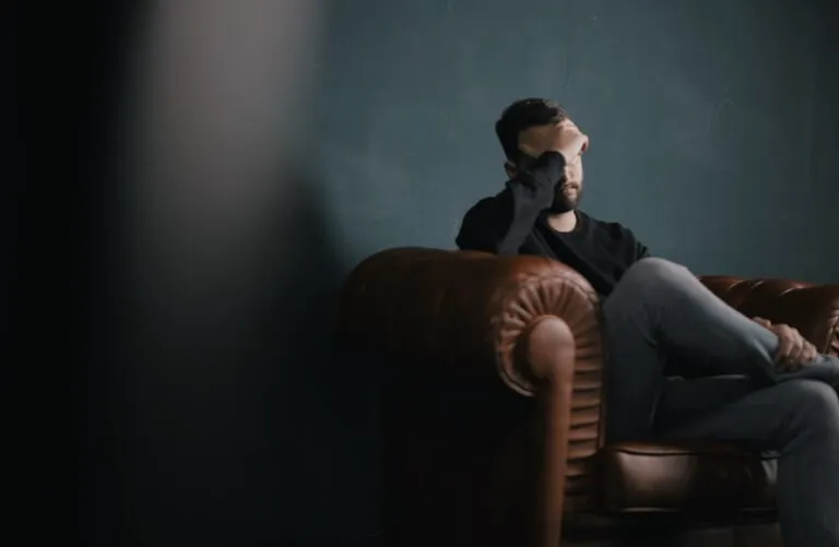 Psychotherapie bei psychischer Manipulation