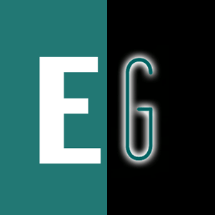 Exit Gaslighting