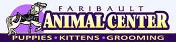 Faribault Animal Center