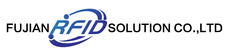 Rfid டேக் உற்பத்தியாளர் [மொத்த விற்பனை | OEM | ODM]