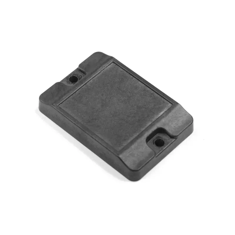 Yakanyanya kupisa rfid tags (1)