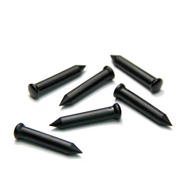 Nhoroondo ye Nail Tag (1)