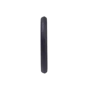 PPS RFID Tag