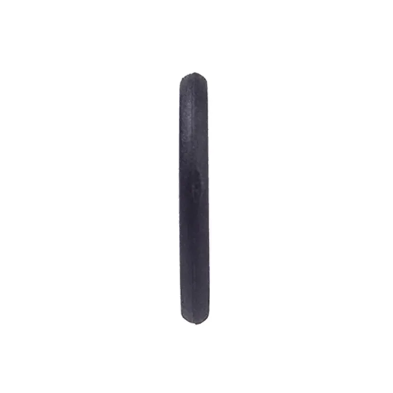 Pps rfid tag