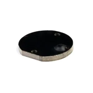 Tag aset RFID
