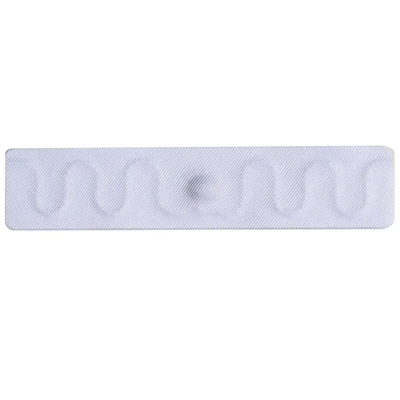 RFID Tag