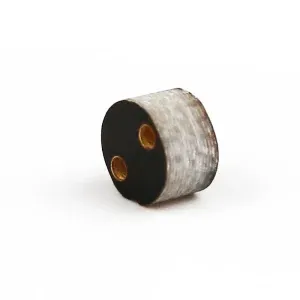 RFID металл тегіндегі