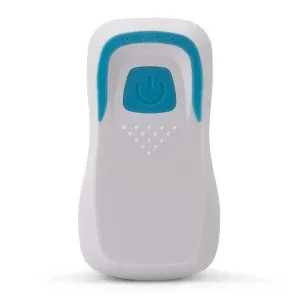 RFID наалт уншигч