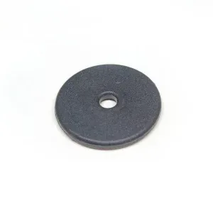 Etiquetas RFID para inventario
