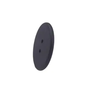 Etiqueta RFID lavable