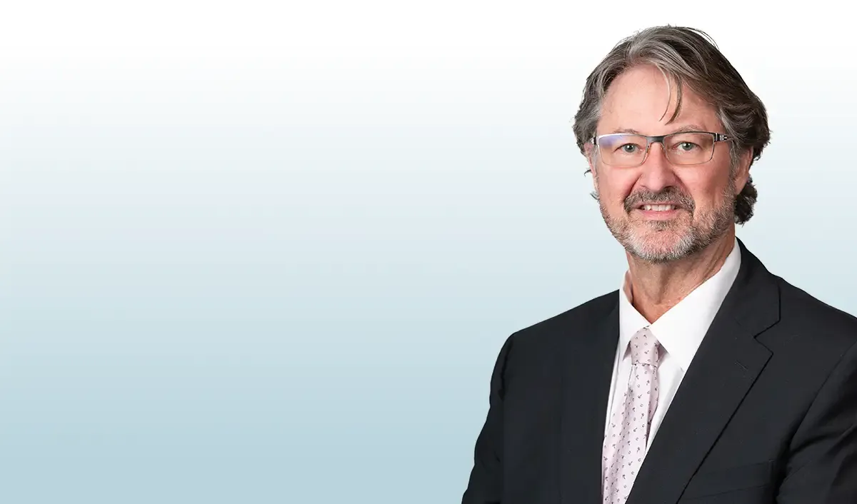 Jerry Maida, M.D.