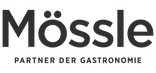 Logo Mössle