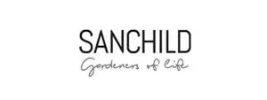 LEE_Sanchild Black text on white reads GUESTLEE in uppercase, with "Luxury Swiss Rentals" in cursive below—luxury properties Geneva & beyond. | GuestLee luxury rental Switzerland