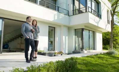 Should I rent out my home on a short term let basis or follow a traditional model?