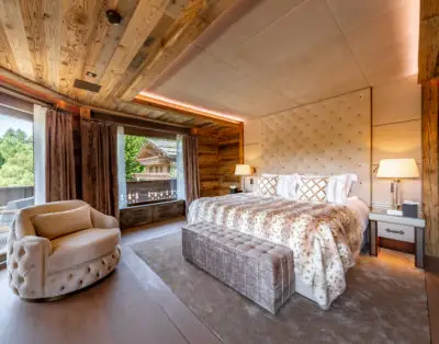 Ultima Crans-Montana