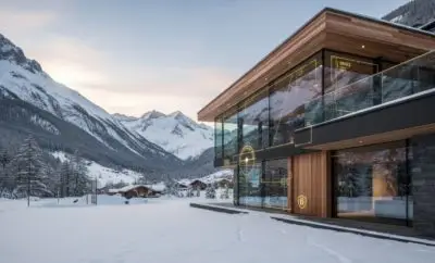 Maintenance Contracts for Holiday Homes in Switzerland: The 2026 Owner’s Guide