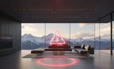 The Hidden Risks of Managing a Rental Property Remotely: A 2026 Guide for Luxury Owners