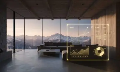 Calculating ROI on a Swiss Rental Property: The Investor’s 2026 Guide