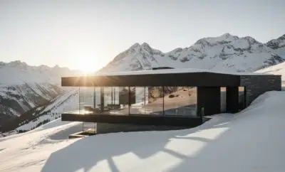 Is Renting My Swiss Chalet a Good Investment in 2026? A Sophisticated Investor’s Analysis
