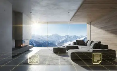 The 2026 Owner’s Guide to Short-Term Rental Laws in Switzerland