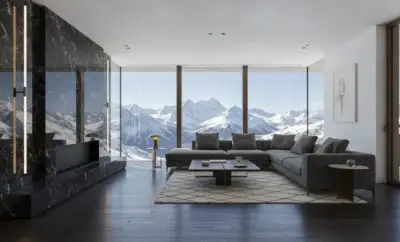 Turnover Cleaning Standards for Luxury Rentals: The 2026 Gold Standard