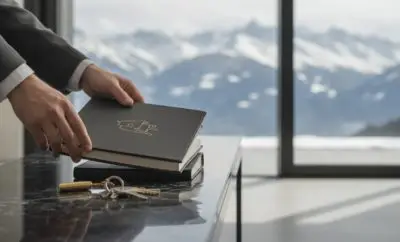How to Set House Rules for a Luxury Rental: The Definitive Owner’s Guide for 2026