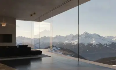 Exclusive Swiss Alps Vacation Rentals: The 2026 Guide to Luxury Alpine Living