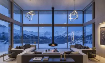 Attracting High-End Guests in Verbier: The 2026 Strategy for Luxury Property Owners