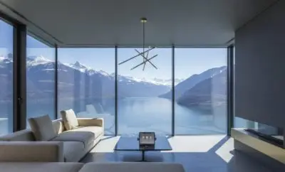 Serviced Luxury Apartments in Switzerland: The 2026 Standard of Elite Living