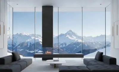 Why Choose GuestLee: The Premier Standard for Swiss Luxury Hospitality