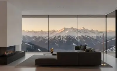 Luxury Property Management Switzerland: The 2026 Guide to Elite Asset Care