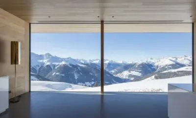 GuestLee Reviews 2026: An Analysis of Swiss Hospitality Excellence