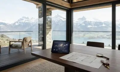 How to Choose a Luxury Vacation Rental: The Definitive 2026 Guide