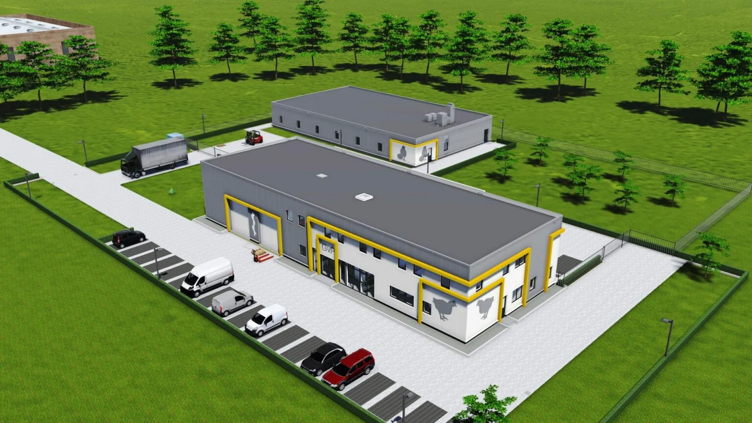 GVP_Emmen vogelvlucht gecomprimeerd_