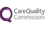 CQC logo-min