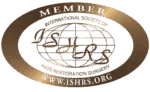 ISHRSMembersOnlyLOGO-Gold without background