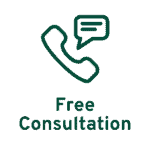 Hair Transplant Clinics free consultations