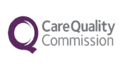 CQC logo-min