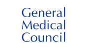 Beard Transplant in Manchester GMC Logo