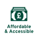Hair Transplant Clinics Affordable and accessible payment plans