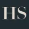 harleystreethairtransplant.co.uk Icon