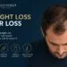 Weight Loss Hair Loss: Can Weight Loss Cause Hair Loss? can weght loss cause hair loss