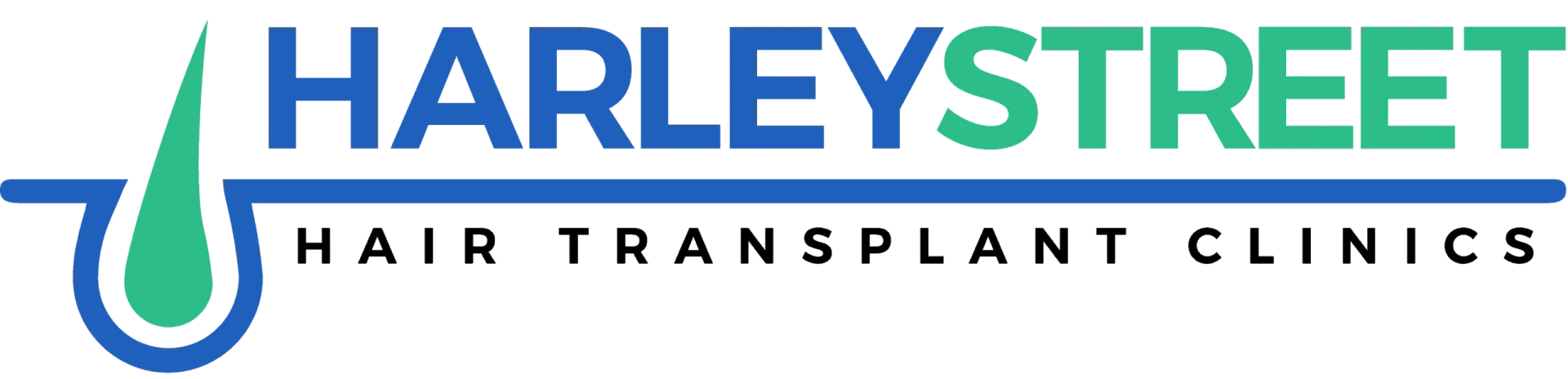 harleys treet hair transplant clinics